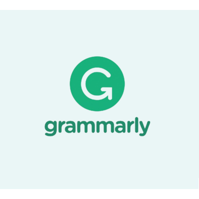 🟢 Grammarly ✅ Подписка Pro на 7 дней