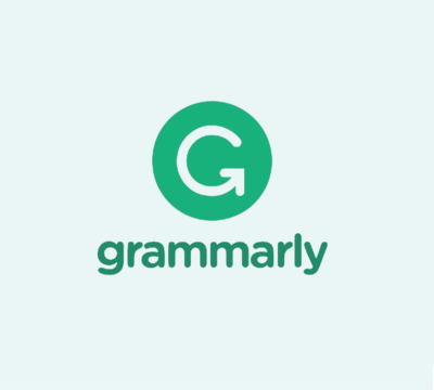🟢 Grammarly ✅ Подписка Pro на 7/14 дней