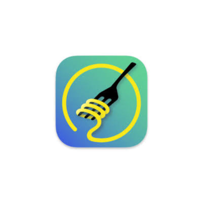 AlDente Pro для macOS | Lifetime / 1 Год