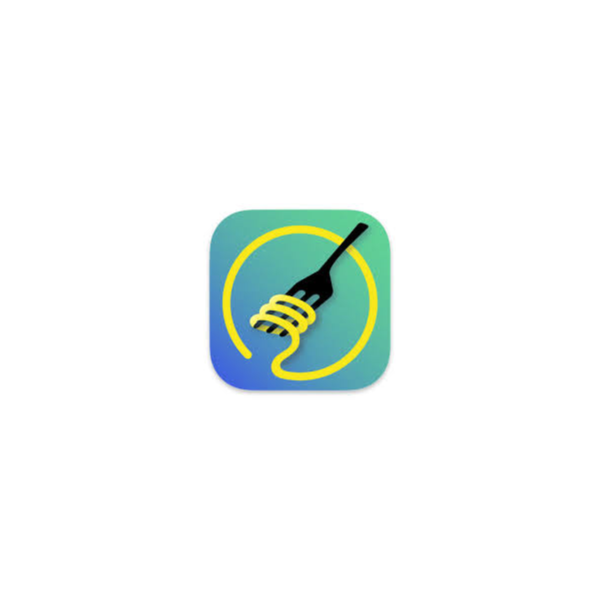 AlDente Pro для macOS | Lifetime / 1 Год