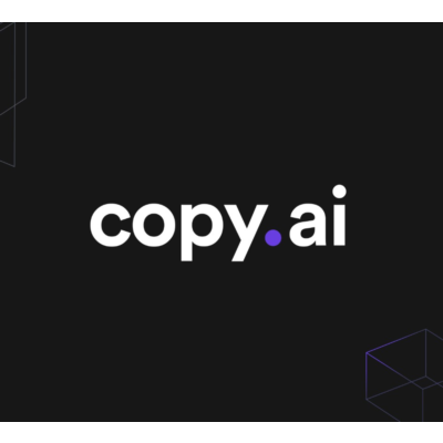 Copy.ai | Все тарифные планы | Приватный доступ