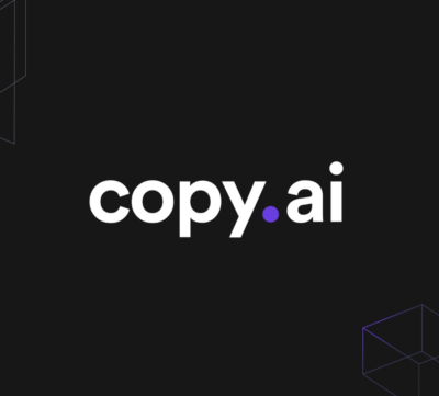 Copy.ai | Все тарифные планы | Приватный доступ