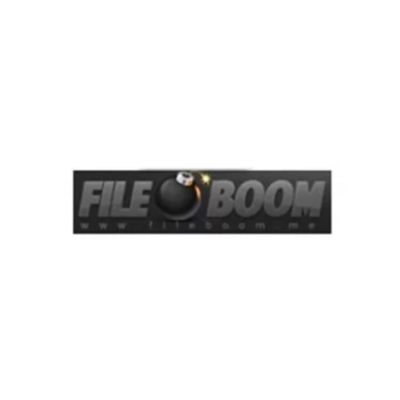fileboomПремиум-аккаунт