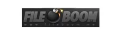 fileboomПремиум-аккаунт