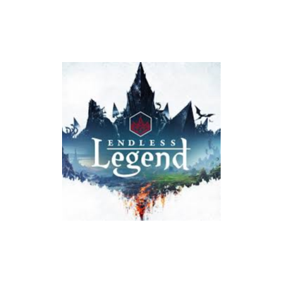 Endless Legend Steam ключ Весь Мир Global RU/CIS РФ Россия key СНГ код стим