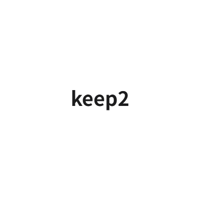keep2Код активации расширенного серийного кода