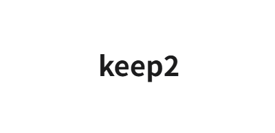 keep2Код активации расширенного серийного кода