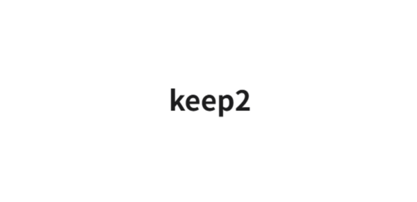 keep2Код активации расширенного серийного кода