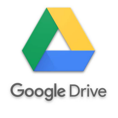 Google Drive Облако на ваш аккаунт 1 год