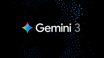Gemini API ключ | Все модели(3;2,5 и т.д.) | 10-50$ баланс