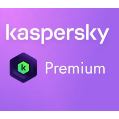 KASPERSKY PREMIUM 10 ПК 2 ГОДА КЛЮЧ С ИНВАЙТАМИ/ПРИГЛАШЕНИЯМИ