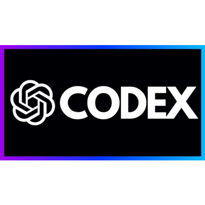 ПОПОЛНЕНИЕ API ChatGPT + Codex, Cursor, ...