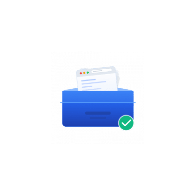 Swyshare ArchiveKit Pro ключ на 1 год