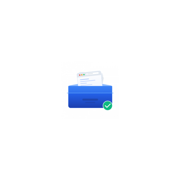 Swyshare ArchiveKit Pro ключ на 1 год