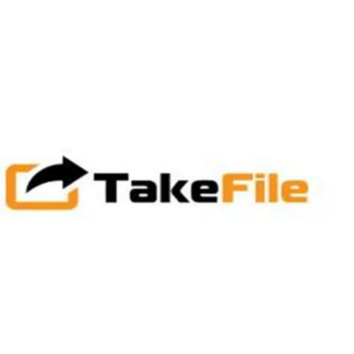 Takefile 18 часов трафика 20G/18 часов трафика 50G
