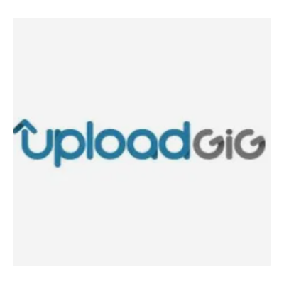 uploadgig100 г в течение 12 часов, 300 г в течение 3 дней.