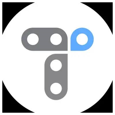 THANGS | Оплата подписки thangs.com Thangs3D