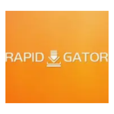 Трафик Rapidgator: 50 ГБ в течение 18 часов;
