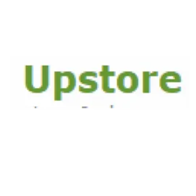 upstore18 часов 20G трафикаПремиум аккаунт