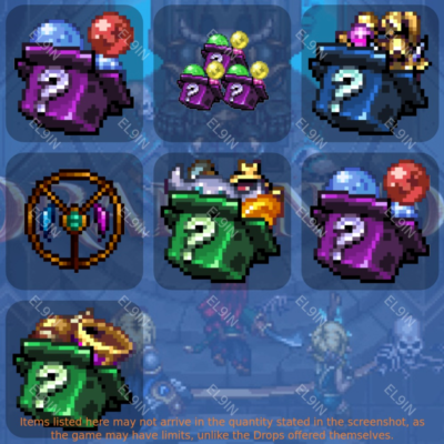⚜️Drakantos👑Твич Дропсы✅7 предметов + 🎁