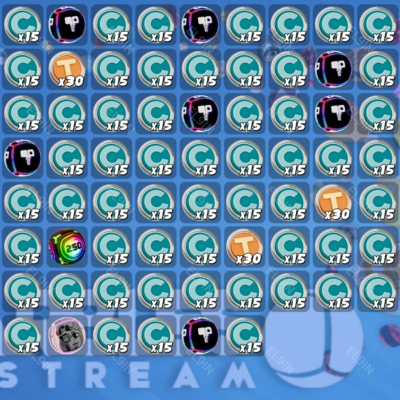 💫Marbles on Stream🥇Твич Дропсы🎲69 предметов + 🎁