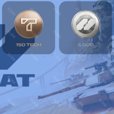 🎮World of Tanks: HEAT🎮Твич Дропсы🥇4 предметов + 🎁