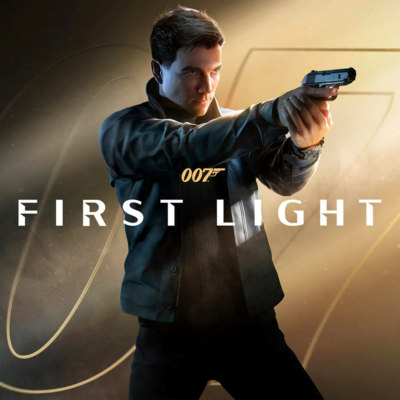 007 First Light + Subnautica 2 + Pragmata | ВСЕ DLC | АВТОАКТИВАЦИЯ 24/7 |REGION FREE