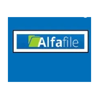 alfafileПрава членства в VIP-трафике 30G