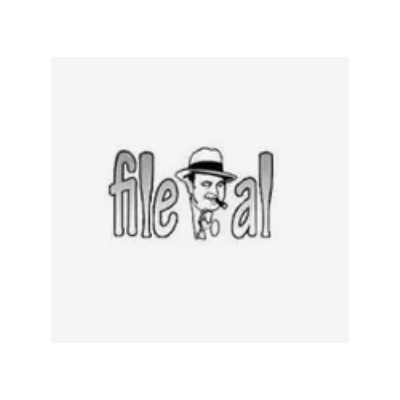 File.AlОфициальный премиум-участник