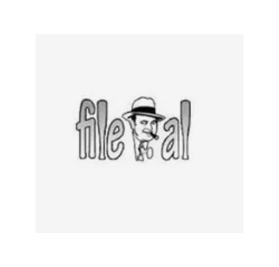 File.AlОфициальный премиум-участник