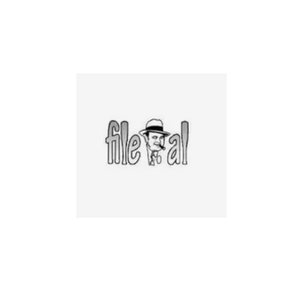 File.AlОфициальный премиум-участник