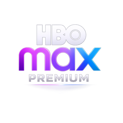 HBO MAX Premium 1 Месяц (Global)