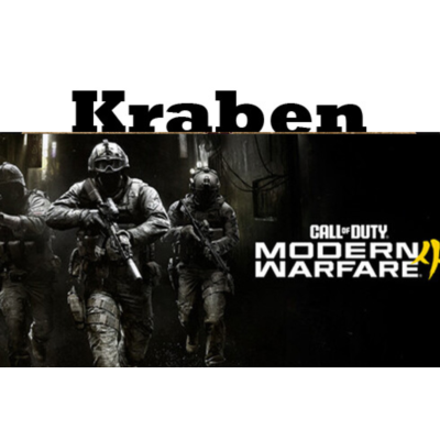 Call of Duty®: Modern Warfare® 4 (2026) + издания steam