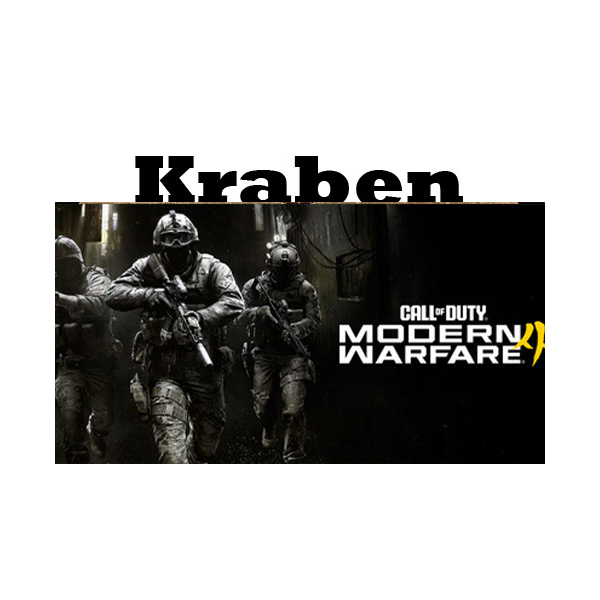 Call of Duty®: Modern Warfare® 4 (2026) + издания steam