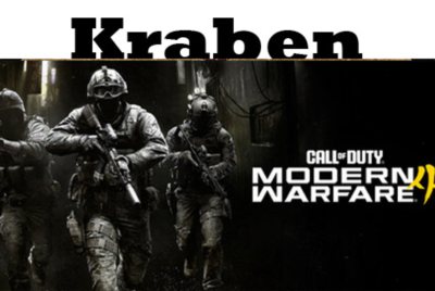 Call of Duty®: Modern Warfare® 4 (2026) + издания steam
