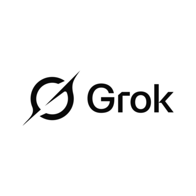 Grok / xAI API Balance | Баланс 10-50$