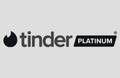 Tinder Gold 12 Месяцев Австрия | Мгновенно | Премиум Подписка