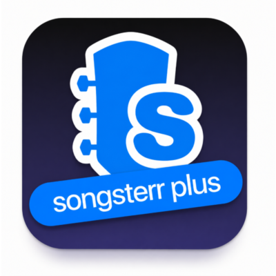 Songsterr Plus — общий аккаунт, 1 месяц полной гарантии.