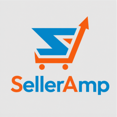 Пробный период Selleramp (14 дней) Начал/Серьезный/Профессиональный
