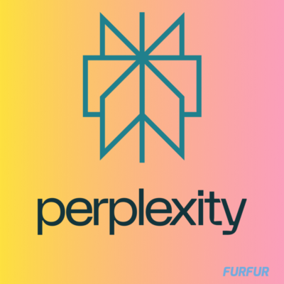 ⚡ Perplexity Pro / Max — Подписка 1 месяц