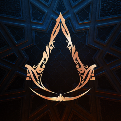 ⭐️ Assassin´s Creed Mirage iPhone ios iPad Appstore + МОМЕНТАЛЬНАЯ ДОСТАВКА ⚡️