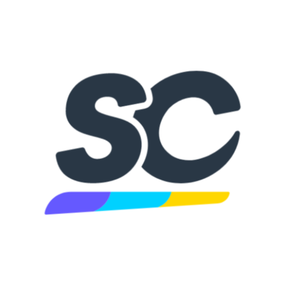⬛ SafetyCulture ✅ Подписка Premium на 14 дней