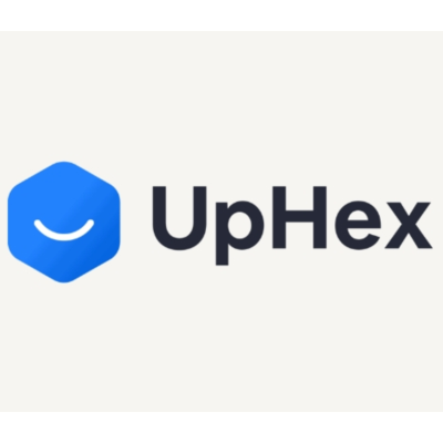 🔵 UpHex ✅ Подписка Starter на 14 дней