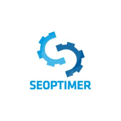 🟦 SEOptimer ✅ Подписка White Label & Embedding на 14 дней