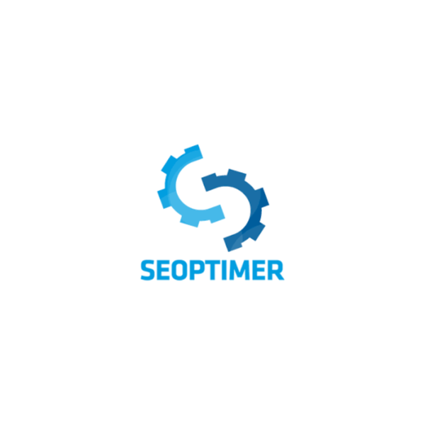 🟦 SEOptimer ✅ Подписка White Label & Embedding на 14 дней