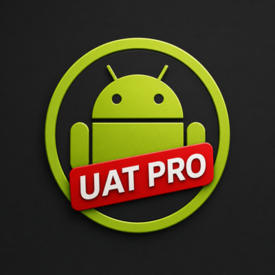 Uni Android Tool Pro (UAT Pro )