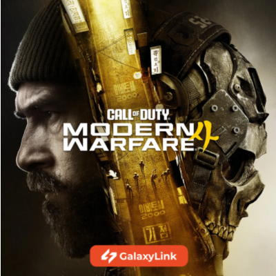 Call of Duty: Modern Warfare 4 | XBOX SX| ВСЕ РЕГИОНЫ