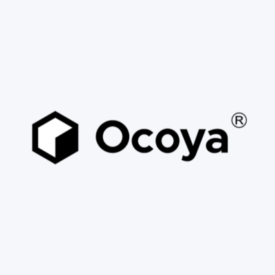 ⬛ Ocoya ✅ Подписка Diamond на 7 дней
