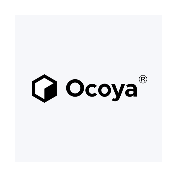 ⬛ Ocoya ✅ Подписка Diamond на 7 дней