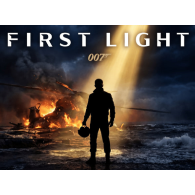 🔥007 First Light + Baldurs Gate 3 + RoboCop: Alex Murphy Deluxe Edition